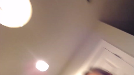 sassyunion  05-02-2022